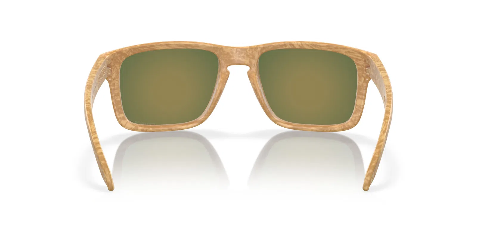 Oakley Holbrook 9244 Sunglasses - view 199